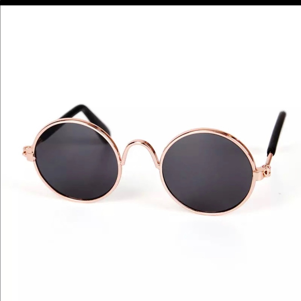 2 pair for $15 Kitty sunglasses - Picture 10 of 16